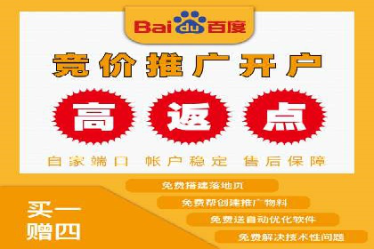 探索专业SEM托管的未来趋势与成功案例